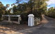 Moonta Cemetery Walks - thumb 2