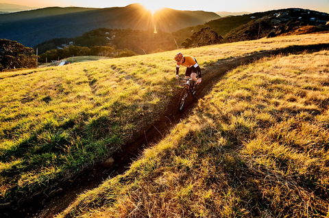 Mt Buller Bike Park - Tweed Heads Accommodation 1
