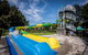 Nowra Aquatic Park - thumb 1