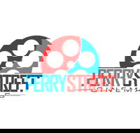 Perry Street Cinemas - Tweed Heads Accommodation