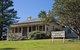 Pilots Cottage Museum - thumb 1