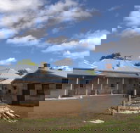 Pontville - Tweed Heads Accommodation