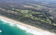 Port Macquarie Golf Club - thumb 0