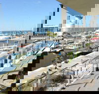 Queenscliff Day Spa - Tweed Heads Accommodation