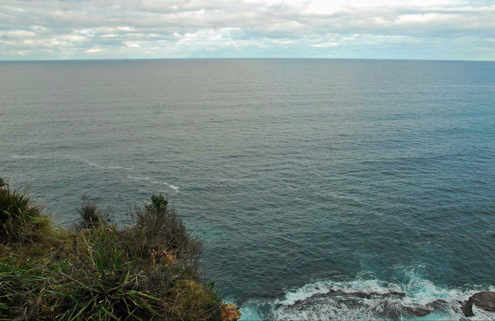  Tweed Heads Accommodation