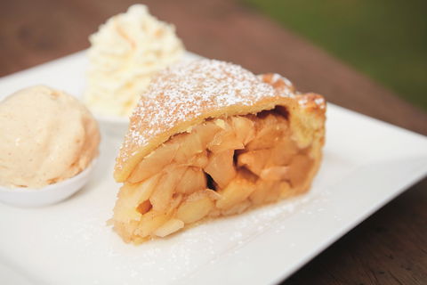 Southern Food Trail - Tweed Heads Accommodation 1