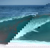 Southern Man Ulladulla Surf Shop - Tweed Heads Accommodation