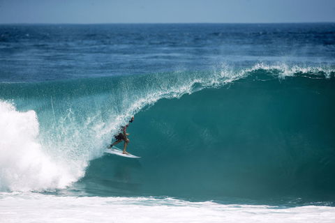 Southern Man Ulladulla Surf Shop - Tweed Heads Accommodation 0