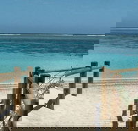 Tantabiddi - Tweed Heads Accommodation
