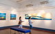 The Arts Centre Port Noarlunga - thumb 1