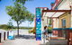 The Arts Centre Port Noarlunga - thumb 2