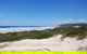 Treachery Beach - thumb 0