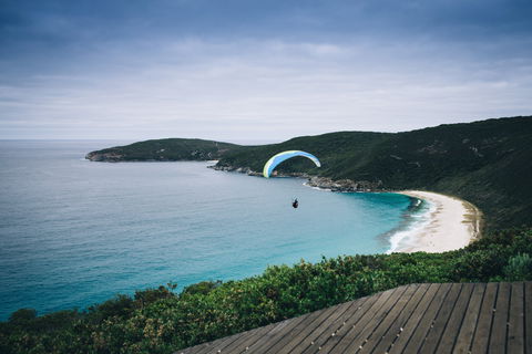 West Cape Howe National Park - Tweed Heads Accommodation 0