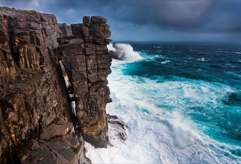 West Cape Howe National Park - Tweed Heads Accommodation 1