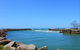 Wooli Beach - thumb 0