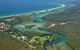 Wooli Beach - thumb 1