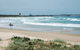 Wooli Beach - thumb 2