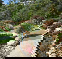 18 Hole Mini Golf - Club Husky - Tweed Heads Accommodation