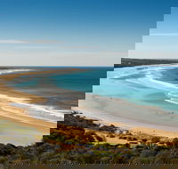 Anglesea - Tweed Heads Accommodation