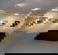 Art Space Corowa - Tweed Heads Accommodation