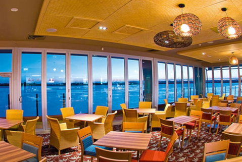 Ballina RSL Club - Tweed Heads Accommodation 0