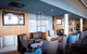 Ballina RSL Club - thumb 1