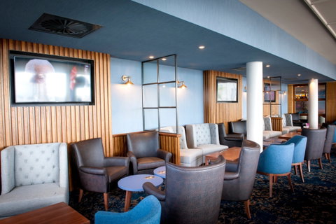 Ballina RSL Club - Tweed Heads Accommodation 1