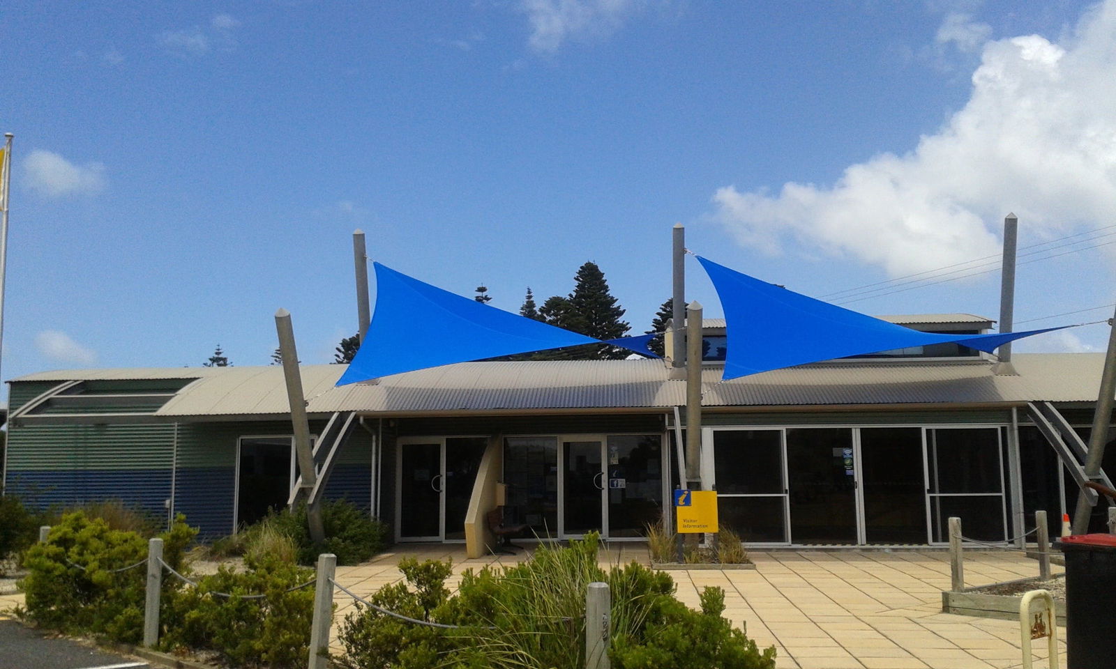  Tweed Heads Accommodation
