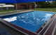Bomaderry Aquatic Centre - thumb 1