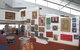 Burrunju Art Gallery - thumb 1