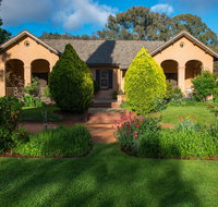 Calthorpes' House - Tweed Heads Accommodation
