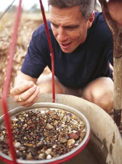 Capricorn Way - Tweed Heads Accommodation 0