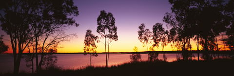 Capricorn Way - Tweed Heads Accommodation 1