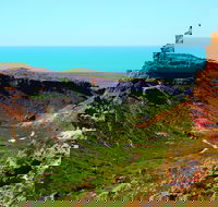 Cape Range National Park - Tweed Heads Accommodation