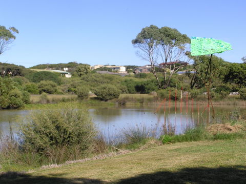 Centennial Park Beachport - Tweed Heads Accommodation 0