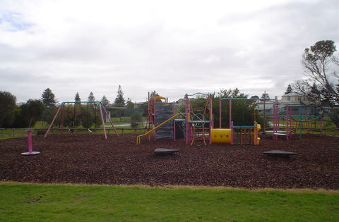 Centennial Park Beachport - Tweed Heads Accommodation 2
