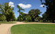 Collins Park - thumb 1