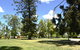 Collins Park - thumb 2