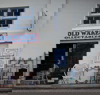 Contrary's on Clarence - Tweed Heads Accommodation