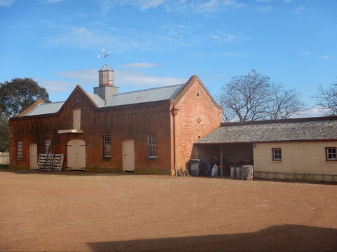 Cooma Cottage - Tweed Heads Accommodation 1