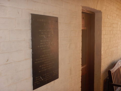 Cooma Cottage - Tweed Heads Accommodation 2