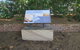 Coxs Road Interpretive Trail - thumb 0