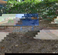 Coxs Road Interpretive Trail - Tweed Heads Accommodation
