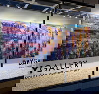 Day Gallery - Tweed Heads Accommodation