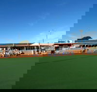 Dungog Memorial Bowling Club - Tweed Heads Accommodation