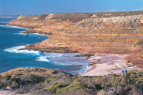 Eagle Gorge - Tweed Heads Accommodation 0