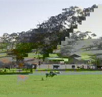 Echunga - Tweed Heads Accommodation