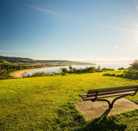 Gerringong - Tweed Heads Accommodation