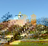 Gloucester Museum - Tweed Heads Accommodation