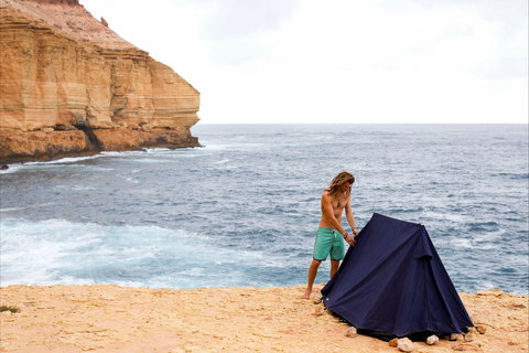 Gnaraloo Station - Tweed Heads Accommodation 0